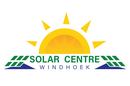 Projekt-Logo